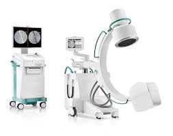 Rhealthcare dash life modular bariatric wheelchair. Ziehm Vision R Healthcare In Europe Com