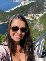 Your Normal Day is Someone Else's Dream, Be Thankful Everyday.