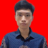 Steven Nathaniel Kurniawan