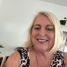 Who is a good dermatologist in Toms River, NJ?