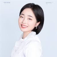 100+ "Violet" profiles