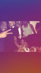 Kimberley Addison Inthemaking