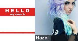 What Name Matches Your Personality Quotev Quizzes Names Match