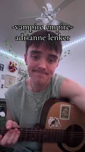 Seth Tripp (@trippseth)