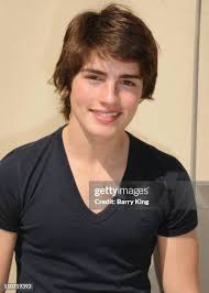 43 Barry Sulkin Photos & High Res Pictures