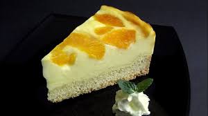 In den einkaufswagen in den. Mandarinen Schmand Kuchen Youtube