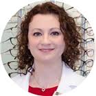 Dr. Senthil Krishnasamy, MD