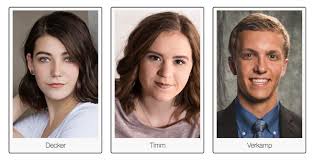 Check spelling or type a new query. Three Local Students Awarded Scholarships By Masterbrand Cabinets Dubois County Free Press