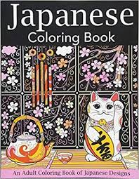 Pin On Coloring Book Collection