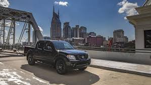 Image result for Midnight Blue 2018 Fleet