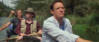Maybe you would like to learn more about one of these? Watch Free Movies Online Without A Paddle