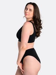 Sarah Butt Leaked Photo 304150 - Fapello.su