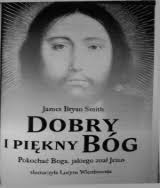 Palmer Diana Bracia Hart 04 Piękny, dobry i bogaty (Rey)