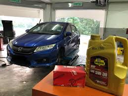Cara buka brake kereta honda civic. Hankook Master Semenyih Posts Facebook