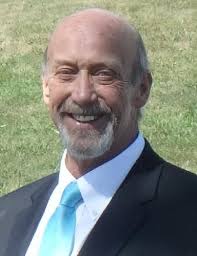 Jerry Ellinger Obituary (2018)