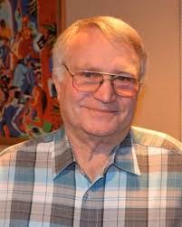 Larry Eugene Tyler Obituary (2023)