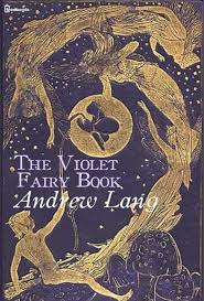 Read 376 reviews from the world's largest community for readers. The Violet Fairy Book Pdf Media365