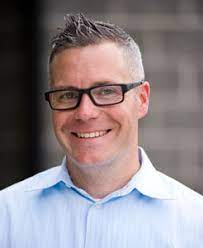 Kelly contractors, llc is a recognized leader of construction site development in north carolina. Adam Storr Joins Kelly Construction Group Kelly Construction Group Kansas City General Contractor