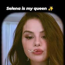 Mona Swift (@MonaSwift3)