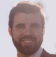 Video Marketing 101: How to Activate Supporters With Video Appeals