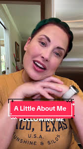 Allow me to (re)introduce myself. I’m Jess, nice to meet you! #intro #glp1  #healthjourney #introduction #himynameis #following #fypage #foryoupage