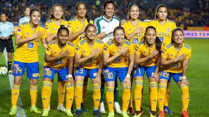 Dec 15, 2020 · cabe destacar, que la liga mx femenil se ha destacado por el dominio de los equipos regiomontanos; Leon Vs Tigres Femenil Como Y Donde Ver Horario Y Tv Online As Mexico