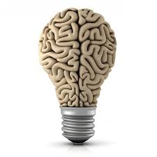 Maybe you would like to learn more about one of these? Apa Yang Kelenjar Pituitari Di Mana Kelenjar Pituitari