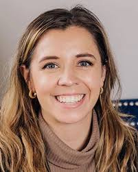 Find Emotionally Focused Therapists and Psychologists in Redmond, WA