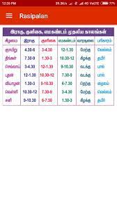 If your antivirus detects the tamil rasi palan 2018 as malware or if the download link for sarovara.nadhi.tamhor is broken, use the contact page to email us. Daily Rasi Palan 2018 Today Rasipalan In Tamil Fur Android Apk Herunterladen