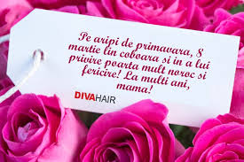 Felicitare De 8 Martie Anniversary Parties Fiesta Party Dirt Bike Birthday