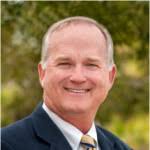 Dr. Michael Tabor, DDS, Oral & Maxillofacial Surgery