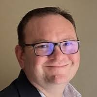 Priscilla Bennett, Notary Public in Fort Wayne, IN 46835