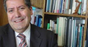 Carreras Vespertinas