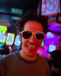 Nasty Snacks (@nastysnacks) · Instagram 照片和视频