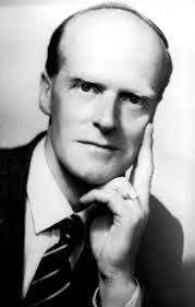 Keith Latham's Instagram, Twitter & Facebook