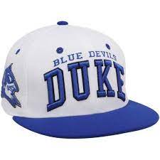 Pin On Duke Blue Devils