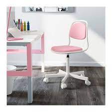 home furniture decor outdoors shop online at home furniture store childrens desk and chair desk chair diy
