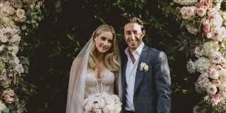 He also is the brother of simon peter. Celebrities With First Name Andrew Famousfix Com List