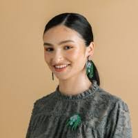 10+ "Anna Geraghty" profiles