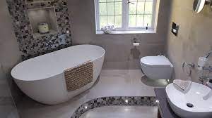 Plumbers exeter local trusted plumbers we fix all plumbing problems & install new parts & keep the water plumbers in exeter. Exeter Plumbers Cpm General Builders Plumbers In Exeter