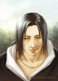 Browsing from #709678