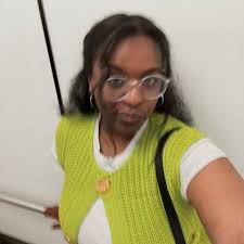 Drew MacLeod (@Drew_MacLeod1)