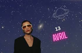 Horoscope du lundi 13 avril 2026 pour tous les signes astrologiques