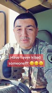 Top Questions Asked by Soldiers