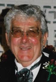 Larry Holmes Obituary August 24, 2018