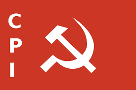 Communist Party of India - ProleWiki