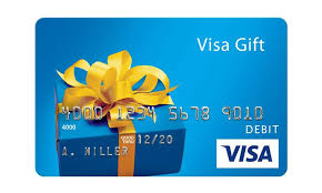 Win A 200 Visa Gift Card Open Worldwide In 2020 Visa Gift Card Balance Visa Gift Card Gift Card Deals