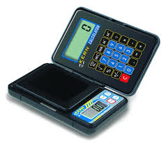 Accurate Pocket Scales Digital Pocket Scale Pocket Scale Digital Kitchen Scales