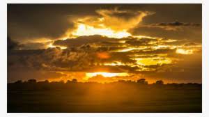 Cartoon illustration of ocean landscape in sunset or sunrise with beautiful pink sky and sun reflection over the water. Surreal Charred Sky Sunset Graphic Freeuse Download Sky Transparent Png 2400x1350 Free Download On Nicepng