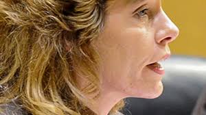 Covina city manager resigns, former Arcadia official chosen as interim